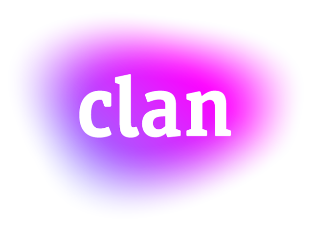 Clan